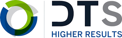 DTS Higher Results