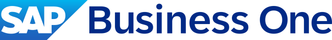SAP Business One